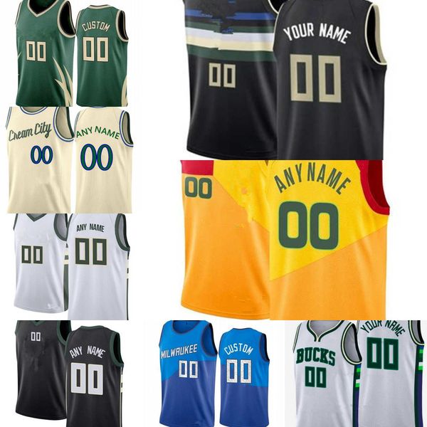 basketball jersey 75th custom mens womens youth milwaukee''bucks''giannis 34 antetokounmpo 7 grayson allen bobby 9 porti, Black;red
basketball jersey 75th custom mens womens youth milwaukee''bucks''giannis 34 antetokounmpo 7 grayson allen bobby 9 porti, Black;red