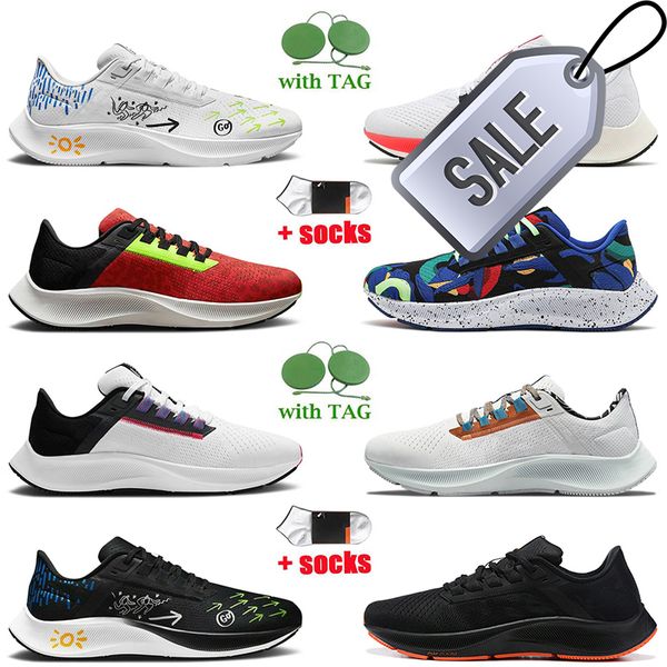 brand sandals pegasus graffiti black white 37 turbo 2 marathon 35 running shoes rawdacious le greedy wolf grey metallic silver green the fut
brand sandals pegasus graffiti black white 37 turbo 2 marathon 35 running shoes rawdacious le greedy wolf grey metallic silver green the fut
