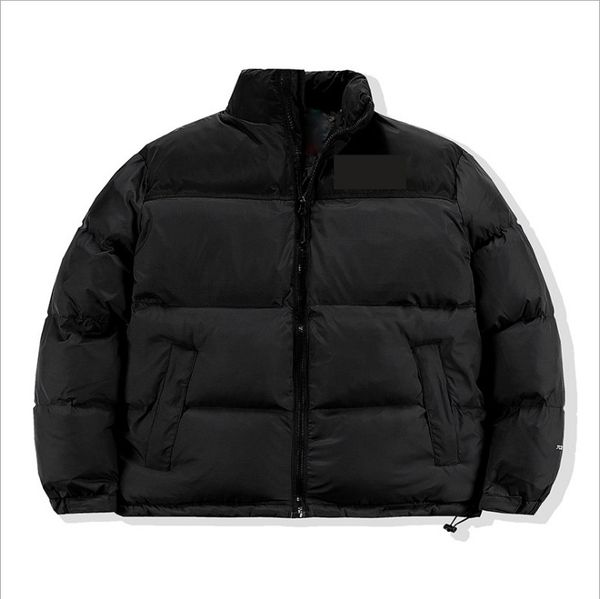 mens down fashion letter printing parka feather overcoat jacket couples parka outdoor warm outwear multicolor coats windproof styles, Black
mens down fashion letter printing parka feather overcoat jacket couples parka outdoor warm outwear multicolor coats windproof styles, Black