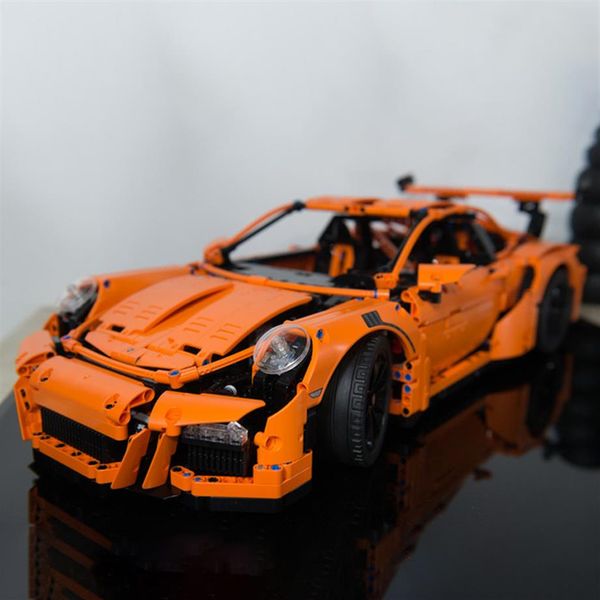 20001 2704pcs technology block series supercar racing car building building blocks bricks toys comptible 42056261n
20001 2704pcs technology block series supercar racing car building building blocks bricks toys comptible 42056261n