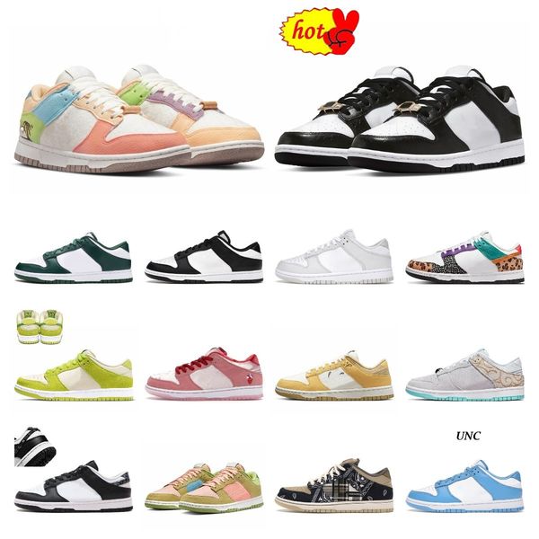 sandals with box dunks sb running casual shoes mens safari mix sun club unc mummy coast world champ paisley raspberry women barber shop low, Black
sandals with box dunks sb running casual shoes mens safari mix sun club unc mummy coast world champ paisley raspberry women barber shop low, Black