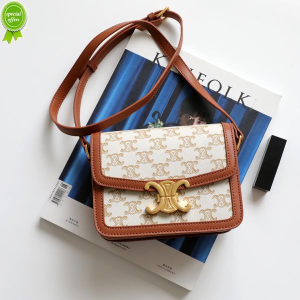 50% factory online export designer travel bag handbag 2022 new canvas small square laohua tofu fashion single shoulder msenger female
50% factory online export designer travel bag handbag 2022 new canvas small square laohua tofu fashion single shoulder msenger female
