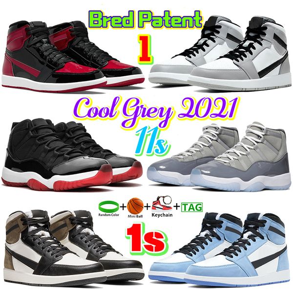 mens basketball shoes 1 1s light smoke grey bordeaux university blue high dark mocha twist unc 11 11s cool grey bred concord 45 women
mens basketball shoes 1 1s light smoke grey bordeaux university blue high dark mocha twist unc 11 11s cool grey bred concord 45 women