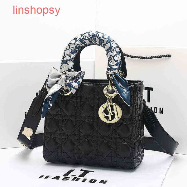 lady diros's bags handbag price woman's handbag designer bags dioo's luxury bag classic brand shoulder m6li
lady diros's bags handbag price woman's handbag designer bags dioo's luxury bag classic brand shoulder m6li