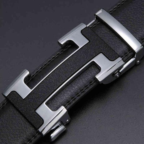 echain luxury vintage designer h belts men women genuine real leather dress strap belt for jeans cinturones hombre aa22031212t, Black;brown
echain luxury vintage designer h belts men women genuine real leather dress strap belt for jeans cinturones hombre aa22031212t, Black;brown