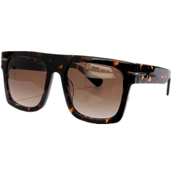 euro-am oversized square sunglasses uv400 55-22 imported plank nightvision yellow driving sun glasses hd gradient goggles for prescription f, White;black
euro-am oversized square sunglasses uv400 55-22 imported plank nightvision yellow driving sun glasses hd gradient goggles for prescription f, White;black