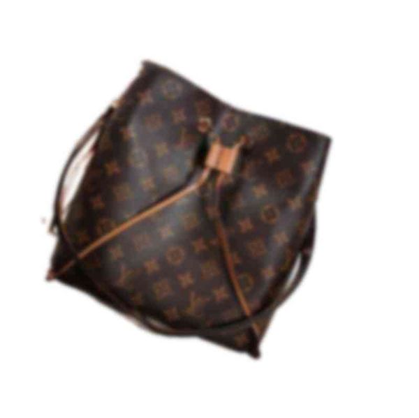 louiseitys viutonitys yslitys ggity bag letter designer m44022 brown bags women shopping real j1yi travel luxury tote leather bwhgc
louiseitys viutonitys yslitys ggity bag letter designer m44022 brown bags women shopping real j1yi travel luxury tote leather bwhgc