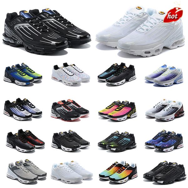 sandals running shoes tn plus 3 laser blue wolf grey tiger graphy pack tns sneakers sports purple nebula black white obsidian volt marina
sandals running shoes tn plus 3 laser blue wolf grey tiger graphy pack tns sneakers sports purple nebula black white obsidian volt marina