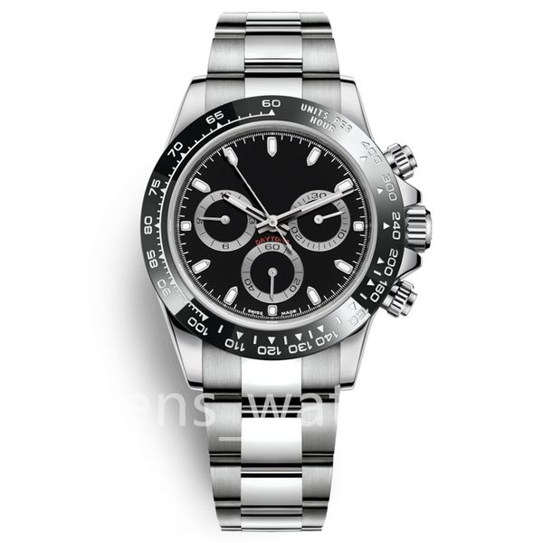 mens watch automatic mechanical movement watch all stainless steel sapphire glass 5atm water resistant super luminous 41mm montre de luxe, Slivery;brown
mens watch automatic mechanical movement watch all stainless steel sapphire glass 5atm water resistant super luminous 41mm montre de luxe, Slivery;brown