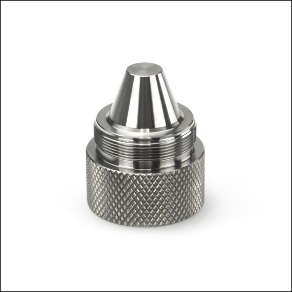 fuel filter titanium gr5 baffle storage additional extra cone cups metric 1.375x24 thread for modar soent trap mst ki dhcarfuelfilter dh4ux
fuel filter titanium gr5 baffle storage additional extra cone cups metric 1.375x24 thread for modar soent trap mst ki dhcarfuelfilter dh4ux