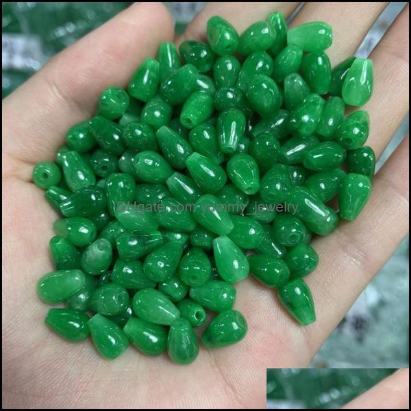chains chains 10pc natural a green jade water drop beads diy bracelet bangle charm jewellery accessories amet gifts women menchains d dho8c, Silver
chains chains 10pc natural a green jade water drop beads diy bracelet bangle charm jewellery accessories amet gifts women menchains d dho8c, Silver