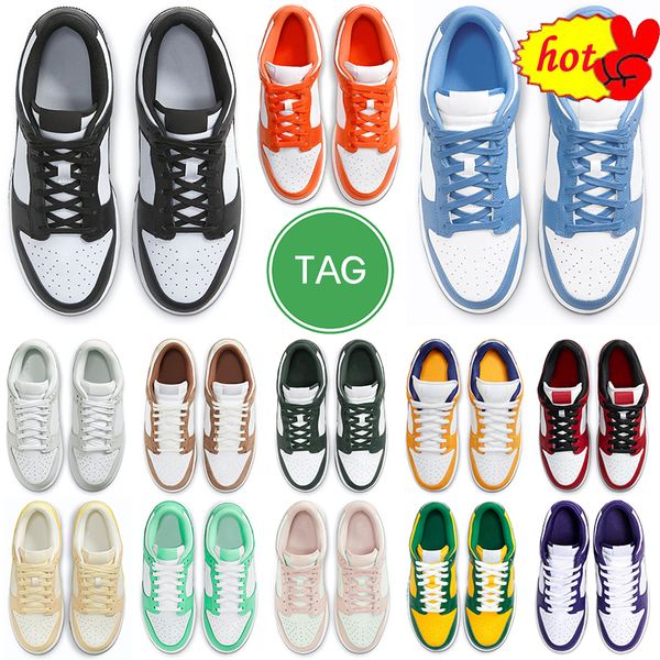 sandals men women designer casual shoes white black panda university blue coast court purple pn dust syracuse orange sneakers mens trainer
sandals men women designer casual shoes white black panda university blue coast court purple pn dust syracuse orange sneakers mens trainer