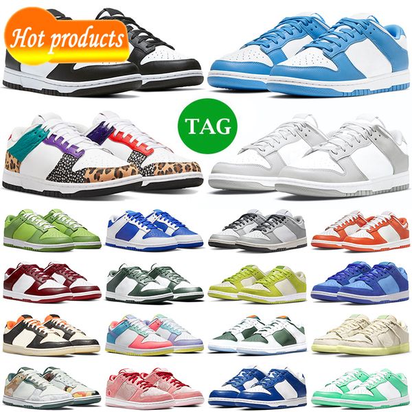2023 sandals big size unc casual shoes men women panda sneakers designer syracuse grey fog university red varsity green womens sports traine, Black
2023 sandals big size unc casual shoes men women panda sneakers designer syracuse grey fog university red varsity green womens sports traine, Black