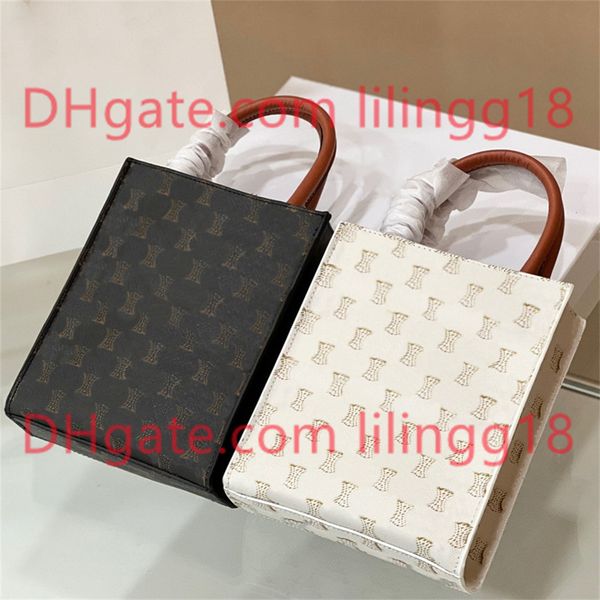 women handbags woody tote shopping bag handbag high nylon hobo fashion linen large beach bags luxury designer travel crossbody shoulder bag
women handbags woody tote shopping bag handbag high nylon hobo fashion linen large beach bags luxury designer travel crossbody shoulder bag