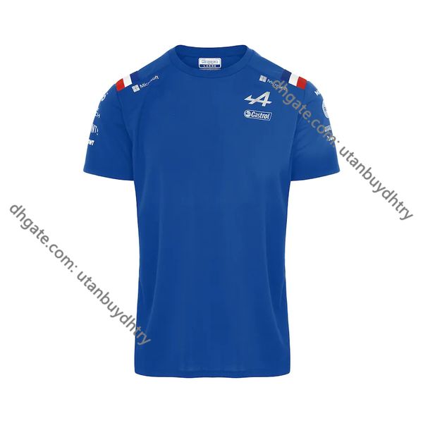 f1 t shirt alpine f1 team official fernando alonso 2022 team t-shirtf1 shirt formula one team jersey racing suit moto motorcycle tee f11ss, White;black
f1 t shirt alpine f1 team official fernando alonso 2022 team t-shirtf1 shirt formula one team jersey racing suit moto motorcycle tee f11ss, White;black