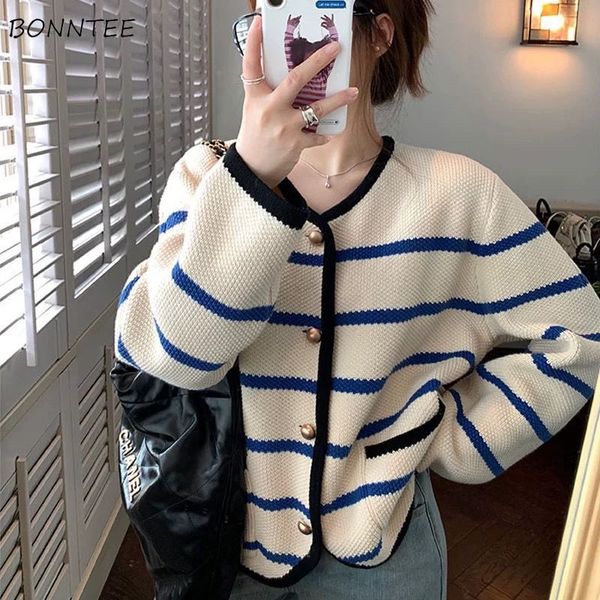 women's fur faux fur cardigan women striped ulzzang high street schoolgirl cozy autumn minimalist allmatch mujer vneck young style hips, Black
women's fur faux fur cardigan women striped ulzzang high street schoolgirl cozy autumn minimalist allmatch mujer vneck young style hips, Black