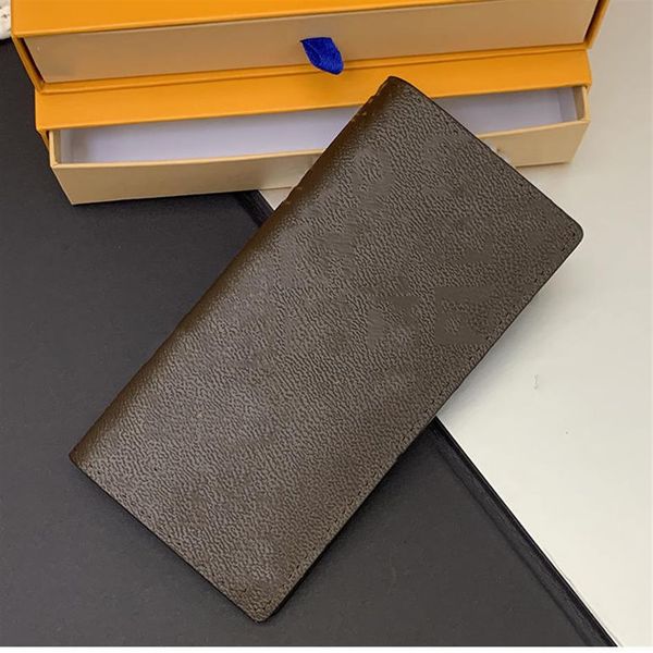 brand designer women long wallets card holders fashion luxurys men clutch bag zippy coin purse pu leather 4 colors small c184b, Red;black
brand designer women long wallets card holders fashion luxurys men clutch bag zippy coin purse pu leather 4 colors small c184b, Red;black