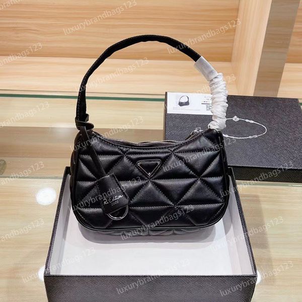 women bags designer pink prads bags purse nylon hobo chain shoulder loulou handbag genuine leather fashion crossbody luxurious
women bags designer pink prads bags purse nylon hobo chain shoulder loulou handbag genuine leather fashion crossbody luxurious