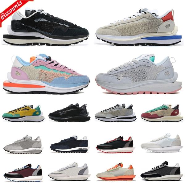 new sandals waffle running shoes men women sf fragment blue void grey pine green black nylon green multi summit white lx metallic silver cas
new sandals waffle running shoes men women sf fragment blue void grey pine green black nylon green multi summit white lx metallic silver cas