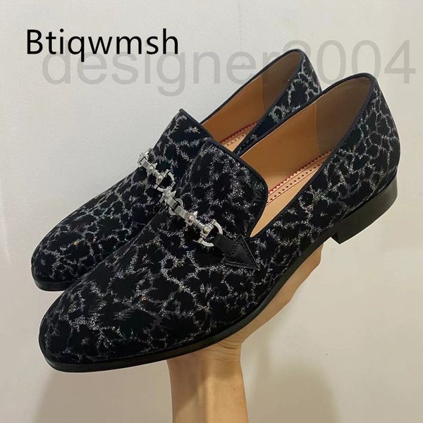 dress shoes designer sneakers man pointed toe mixed color real leather rivet flat shoes men fashion casual zsgm, Black
dress shoes designer sneakers man pointed toe mixed color real leather rivet flat shoes men fashion casual zsgm, Black