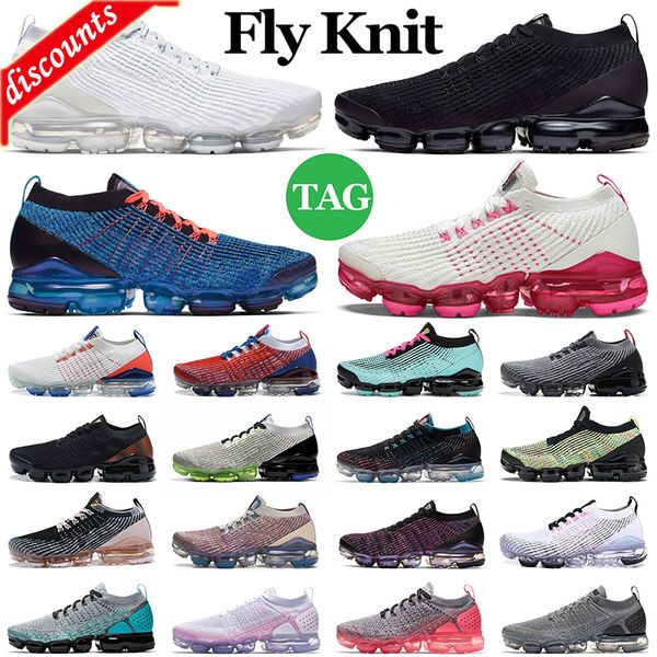 new sandals fly 3.0 men running shoes knit 2.0 women triple white black snakeskin oreo grey crimson south beach usa mens trainers sports sne
new sandals fly 3.0 men running shoes knit 2.0 women triple white black snakeskin oreo grey crimson south beach usa mens trainers sports sne