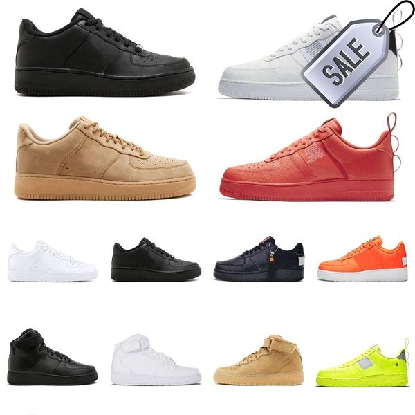 brand sandals 2022 new mens running shoes forces sneakers og classic triple white low shadow utility black wheat pistachio frost men women t
brand sandals 2022 new mens running shoes forces sneakers og classic triple white low shadow utility black wheat pistachio frost men women t