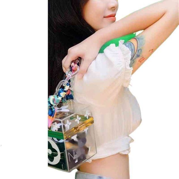 louiseitys viutonitys yslitys ggity purse brand bag designer long wallet leather shoulder clutches real messenger pouches gi0488 be dbhre
louiseitys viutonitys yslitys ggity purse brand bag designer long wallet leather shoulder clutches real messenger pouches gi0488 be dbhre