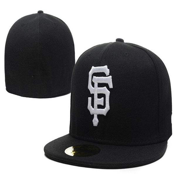 2022 non-adjustable baseball sports team snapback hat all football baseball pompoms winter knit adjustable sports hip hop hat mix order3161, Blue;gray
2022 non-adjustable baseball sports team snapback hat all football baseball pompoms winter knit adjustable sports hip hop hat mix order3161, Blue;gray