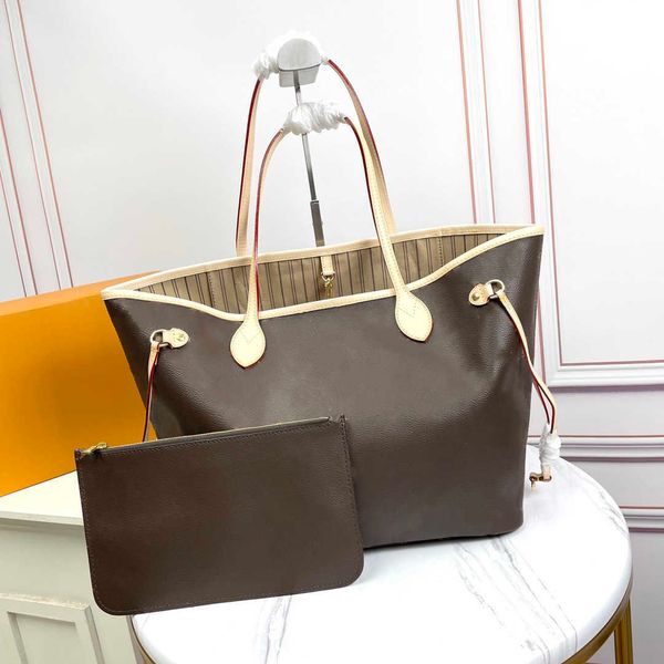 neverfuull pm mm gm designer bags tote bag handbag crossbody shoulder bag card holder fanny packs bnit, Brown;gray
neverfuull pm mm gm designer bags tote bag handbag crossbody shoulder bag card holder fanny packs bnit, Brown;gray