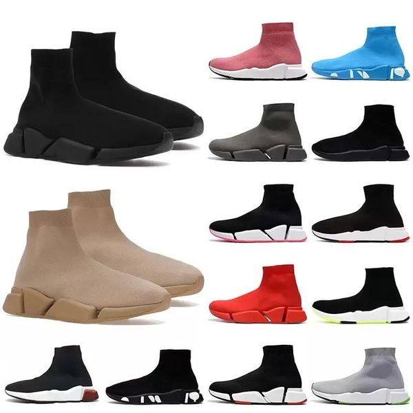 socks shoe boots platform sneaker men women black white light sliver brown ruby graffiti vintage beige pink sock trainers mens womens balenc
socks shoe boots platform sneaker men women black white light sliver brown ruby graffiti vintage beige pink sock trainers mens womens balenc