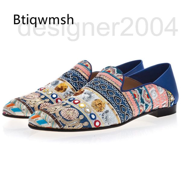 dress shoes designer 2019 handmade embroidered shoes men toe round rhinestones sequins apartments for man slip in lazy slippers 0yap, Black
dress shoes designer 2019 handmade embroidered shoes men toe round rhinestones sequins apartments for man slip in lazy slippers 0yap, Black