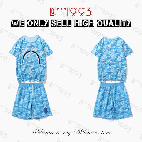 designer mens t shirts shorts suits craftsmanship shark tshirts sets men women galaxy spots camo co-branded same style cotton printed camouf, White;black
designer mens t shirts shorts suits craftsmanship shark tshirts sets men women galaxy spots camo co-branded same style cotton printed camouf, White;black