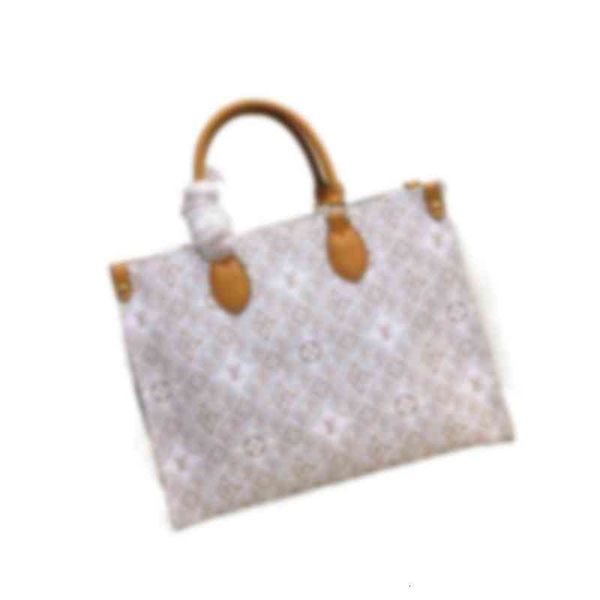 louiseitys viutonitys yslitys ggity luxury bag designer m59614 evening real bags man travel shoulder shopping tote women leather br nihok
louiseitys viutonitys yslitys ggity luxury bag designer m59614 evening real bags man travel shoulder shopping tote women leather br nihok
