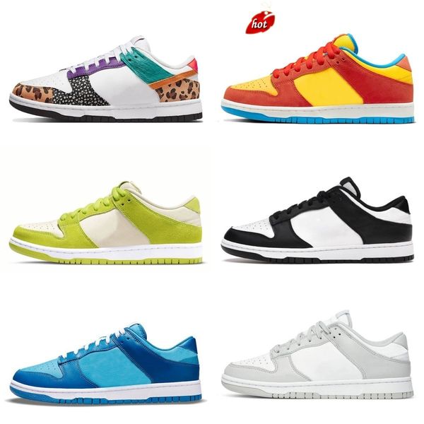 brand sandals designers sb casual sports shoes safari mix dunks paisley unc blue raspberry women mens sbdunktrainers union low bart simpson, Black
brand sandals designers sb casual sports shoes safari mix dunks paisley unc blue raspberry women mens sbdunktrainers union low bart simpson, Black