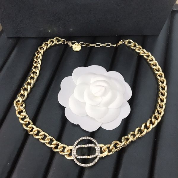 multi-style retro alphabet necklace fashion temperament collarbone chain men and women fast delivery, Silver
multi-style retro alphabet necklace fashion temperament collarbone chain men and women fast delivery, Silver