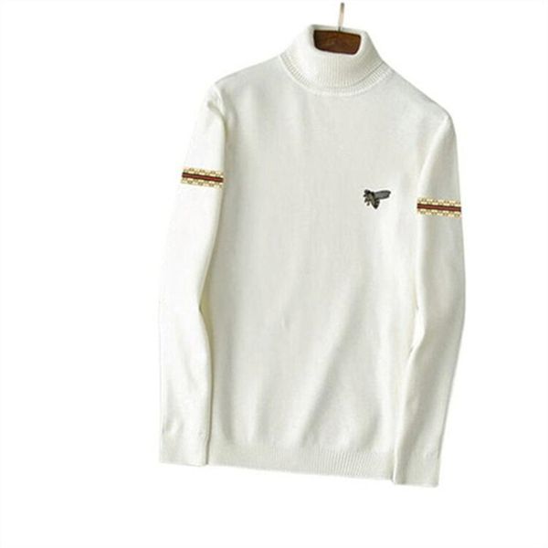 turtleneck men women designer 100% sweater fashionable men long sleeve warm cotton hoodie hip hop palm clothing sweatshirt size -xxxl d53, White;black
turtleneck men women designer 100% sweater fashionable men long sleeve warm cotton hoodie hip hop palm clothing sweatshirt size -xxxl d53, White;black
