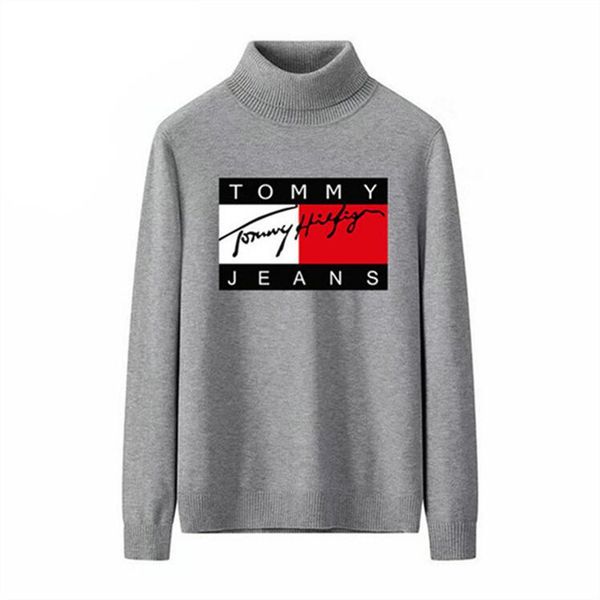 brand designers design fashionable men's sweaters leisure long classic luxury plaid pullover a variety of styles and women's loose, White;black
brand designers design fashionable men's sweaters leisure long classic luxury plaid pullover a variety of styles and women's loose, White;black