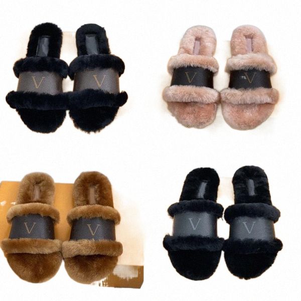 winter slide womens slippers sandals flip flops designer luxury flat high heels rubber leather wool slipper casual shoes sports shoe, Black
winter slide womens slippers sandals flip flops designer luxury flat high heels rubber leather wool slipper casual shoes sports shoe, Black
