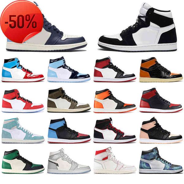 boots new 1 high og basketball shoes 1s mid chicago royal toe black metallic gold pine green black unc patent men women sneakers trainers
boots new 1 high og basketball shoes 1s mid chicago royal toe black metallic gold pine green black unc patent men women sneakers trainers