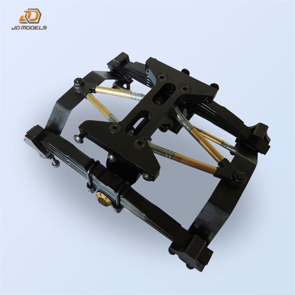 rc car 1 14 tamiya truck scale rear suspension system for armageddon 1 14 trucks289e
rc car 1 14 tamiya truck scale rear suspension system for armageddon 1 14 trucks289e
