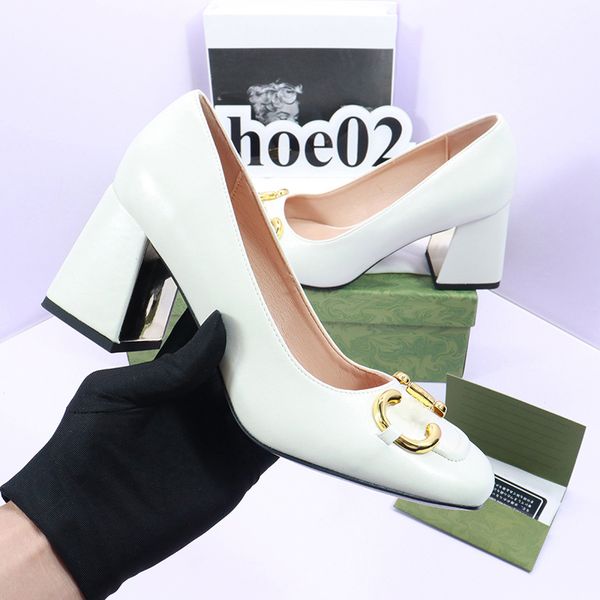 dress shoes classics women dress shoes fashion woman shoe 3 heel heights to choose from lady genuine leather size 35-40 by shoe02 009, Black
dress shoes classics women dress shoes fashion woman shoe 3 heel heights to choose from lady genuine leather size 35-40 by shoe02 009, Black