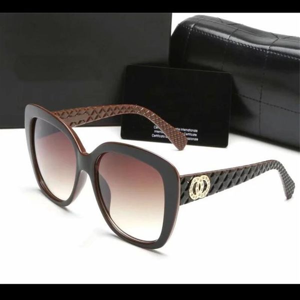 classic metal-style designer 9173 sunglasses for men and women with decorative wire-frame glasses225i, White;black
classic metal-style designer 9173 sunglasses for men and women with decorative wire-frame glasses225i, White;black