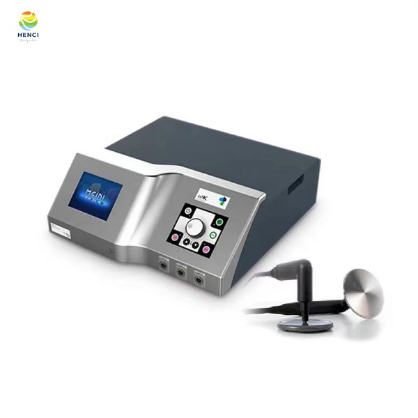 448khz rf cet ret tecar therapy physiotherapy slimming machine radio frequency diathermy therapy slim body shaping equipment
448khz rf cet ret tecar therapy physiotherapy slimming machine radio frequency diathermy therapy slim body shaping equipment