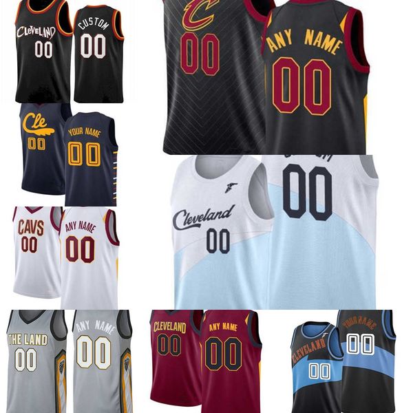 basketball jerseys 75th custom men women youth cleveland''cavaliers''cedi 16 osman 1 rajon rondo 00 brandon goodwin laur, Black;red
basketball jerseys 75th custom men women youth cleveland''cavaliers''cedi 16 osman 1 rajon rondo 00 brandon goodwin laur, Black;red
