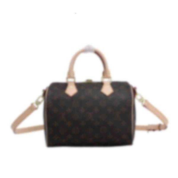 louiseitys viutonitys yslitys ggity bag shopping luxury m41113 leather brand bags cvyk man travel real designer tote handbags shoulder fvbi
louiseitys viutonitys yslitys ggity bag shopping luxury m41113 leather brand bags cvyk man travel real designer tote handbags shoulder fvbi