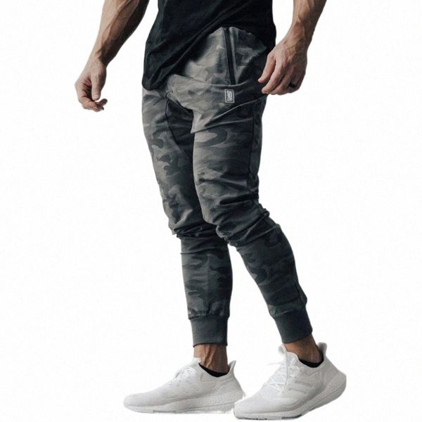 men's pants autumn cargo male tide brand fitness sports outdoor running training trousers h8u2#, Black
men's pants autumn cargo male tide brand fitness sports outdoor running training trousers h8u2#, Black