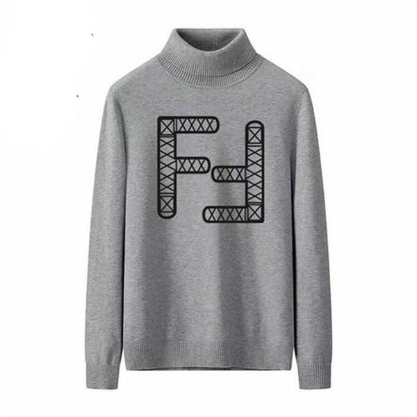 brand designers design fashionable men's sweaters leisure long classic luxury plaid pullover a variety of styles and women's loose, White;black
brand designers design fashionable men's sweaters leisure long classic luxury plaid pullover a variety of styles and women's loose, White;black