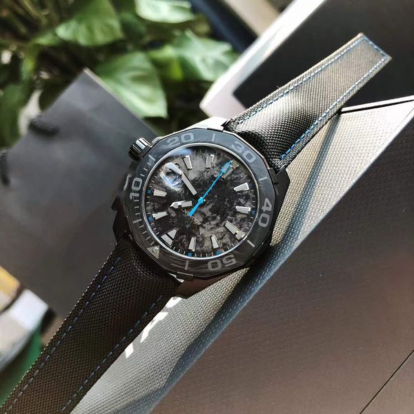 diving watches swiss eta sw200 mechanical movement 41mm pvd titanium sapphire crystal glass depth waterproof 300 meters top, Slivery;brown
diving watches swiss eta sw200 mechanical movement 41mm pvd titanium sapphire crystal glass depth waterproof 300 meters top, Slivery;brown
