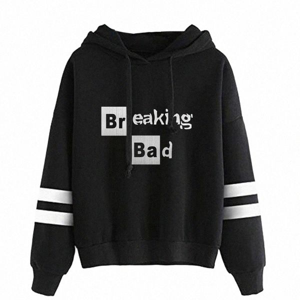 men's hoodies & sweatshirts breaking bad spring high street streetwear cotton hoodie text pattern printing loose harajuku all-match h i, Black
men's hoodies & sweatshirts breaking bad spring high street streetwear cotton hoodie text pattern printing loose harajuku all-match h i, Black
