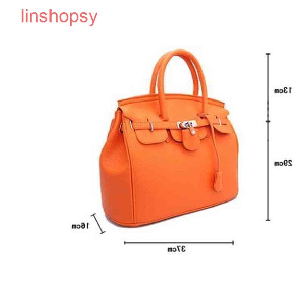 herme bags price handbags birkins crossbody women's 2022 spring and summer por wlyr
herme bags price handbags birkins crossbody women's 2022 spring and summer por wlyr
